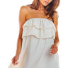  Daydress model 133660 awama 