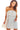  Daydress model 133660 awama 
