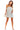  Daydress model 133660 awama 