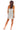  Daydress model 133660 awama 