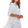  Daydress model 133664 awama 