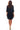  Daydress model 133665 awama 