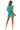  Daydress model 133668 awama 