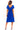  Cocktail dress model 133672 awama 