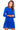  Daydress model 133675 awama 