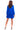 Daydress model 133675 awama 