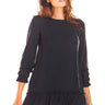  Daydress model 133676 awama 