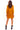  Daydress model 133677 awama 