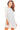  Daydress model 133678 awama 