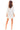  Daydress model 133678 awama 