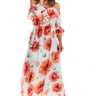  Daydress model 133679 awama 