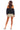  Blouse model 133689 awama 
