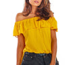  Blouse model 133702 awama 