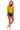  Blouse model 133702 awama 