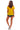  Blouse model 133702 awama 