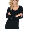  Short dress model 134579 PeeKaBoo 