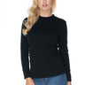  Blouse model 134584 PeeKaBoo 