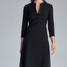  Daydress model 134978 Nife 