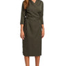  Daydress model 135276 Stylove 