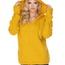  Jumper model 135297 PeeKaBoo 