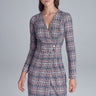  Daydress model 135757 Nife 