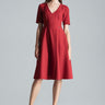  Daydress model 135797 Figl 