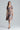  Daydress model 135801 Figl 