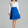  Skirt model 135880 Lenitif 