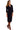  Daydress model 135930 Stylove 