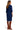  Daydress model 135945 Stylove 