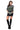  Pregnancy sweater model 135979 PeeKaBoo 
