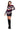  Pregnancy sweater model 135980 PeeKaBoo 
