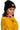  Cap model 136406 BE Knit 