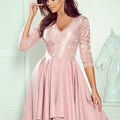  pink 2
