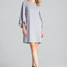  Daydress model 138269 Figl 