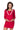  maternity nightgown model 138226 PeeKaBoo 