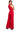 Suit model 138691 Makover 