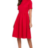  Daydress model 138695 Makover 