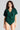  Shapewear Body model 139355 Lenitif 