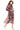 Cocktail dress model 139507 awama 