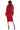  Skirt model 139510 awama 