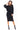  Skirt model 139511 awama 