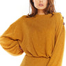  Jumper model 139512 awama 