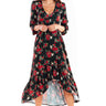 Daydress model 139523 awama 