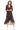  Daydress model 139523 awama 