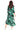  Daydress model 139524 awama 