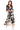 Daydress model 139525 awama 