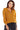  Jumper model 139526 awama 