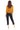  Jumper model 139526 awama 