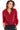  Jumper model 139527 awama 